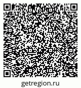 79069186877