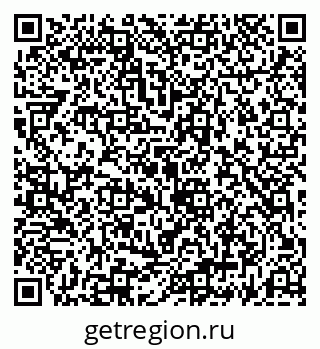 79069186879