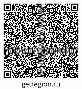 79069186882