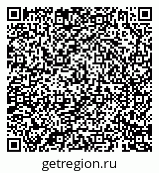 79069186885