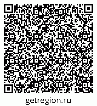 79069186886