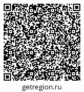 79069186889
