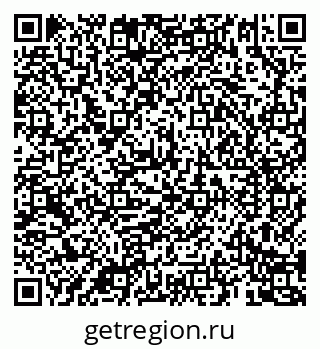 79069186890