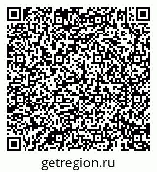 79069186891