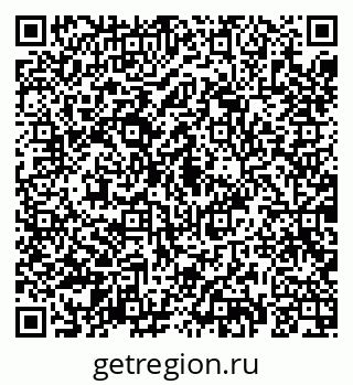 79069186892