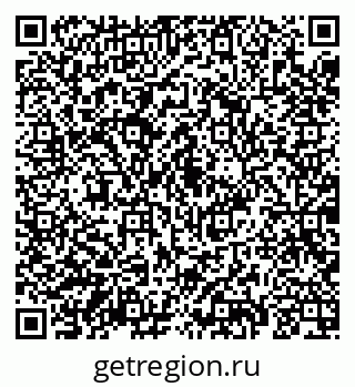 79069186894