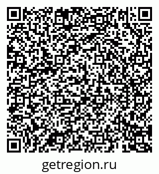 79069186895