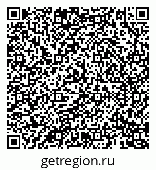 79069186898
