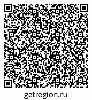 79069186899