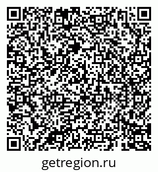 79069186902