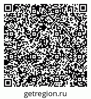 79069186909