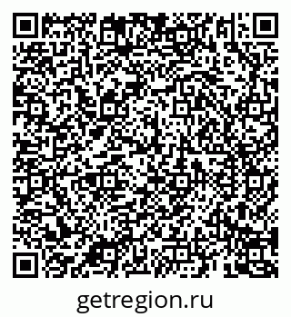 79069186910