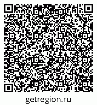 79069186913