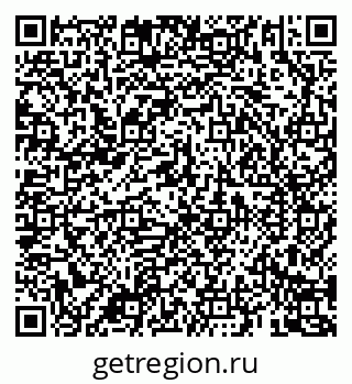 79069186915