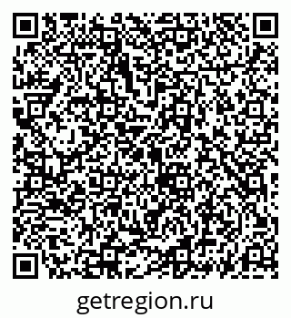 79069186916