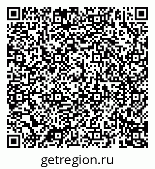 79069186922