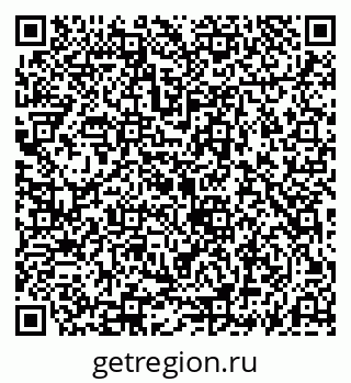 79069186926