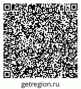 79069186927