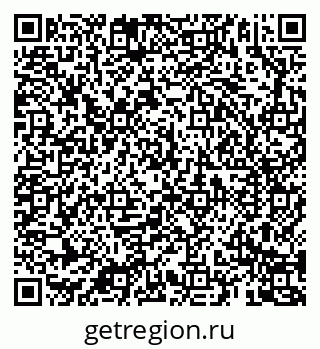 79069186928