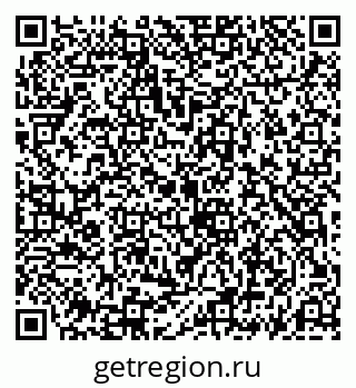 79069186933