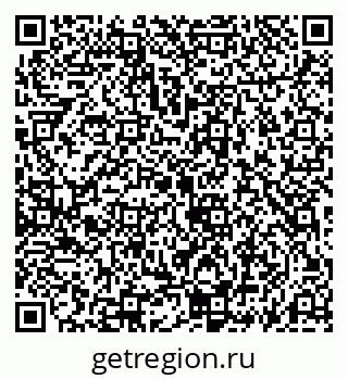 79069186934
