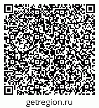 79069186941