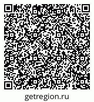 79069186946