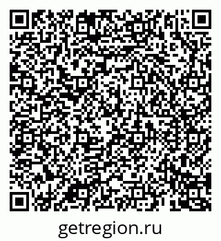 79069186951