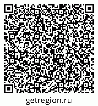 79069186953
