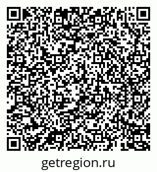 79069186954