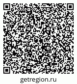 79069186955