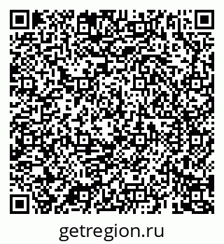 79069186957