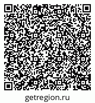 79069186958