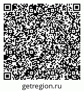 79069186959