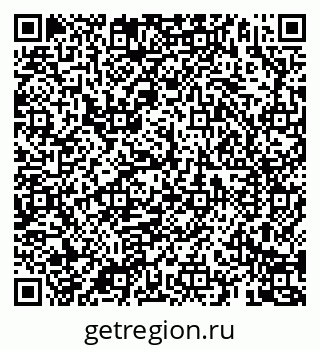 79069186960