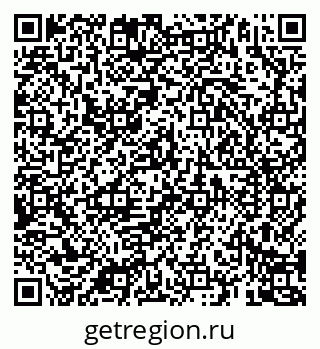 79069186962