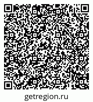 79069186963