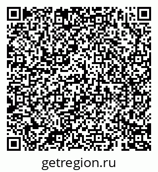 79069186965