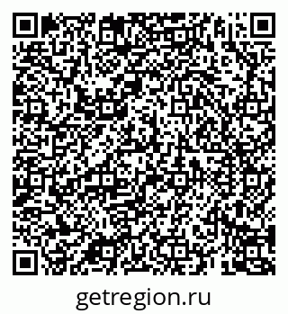 79069186966