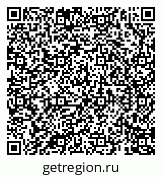 79069186972