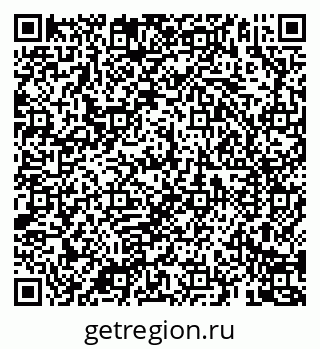 79069186975