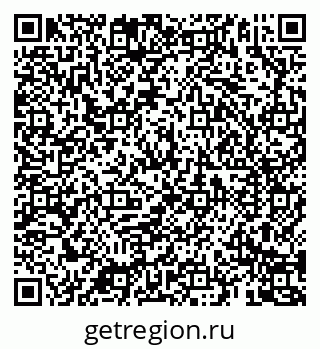 79069186978