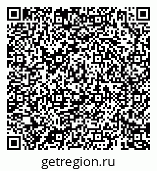 79069186987