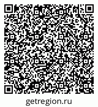 79069186995