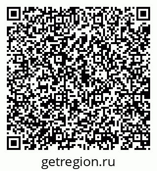 79069187002