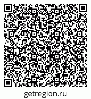 79069187003