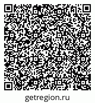 79069187005