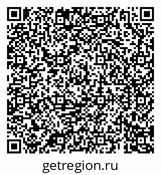 79069187007