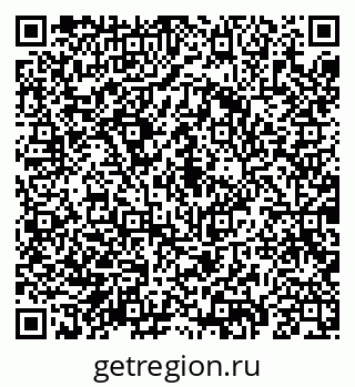 79069187011