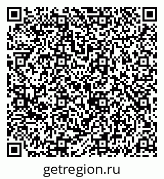 79069187013